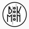 Book Moon