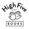 High Five